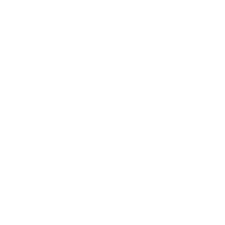 Hili Logo